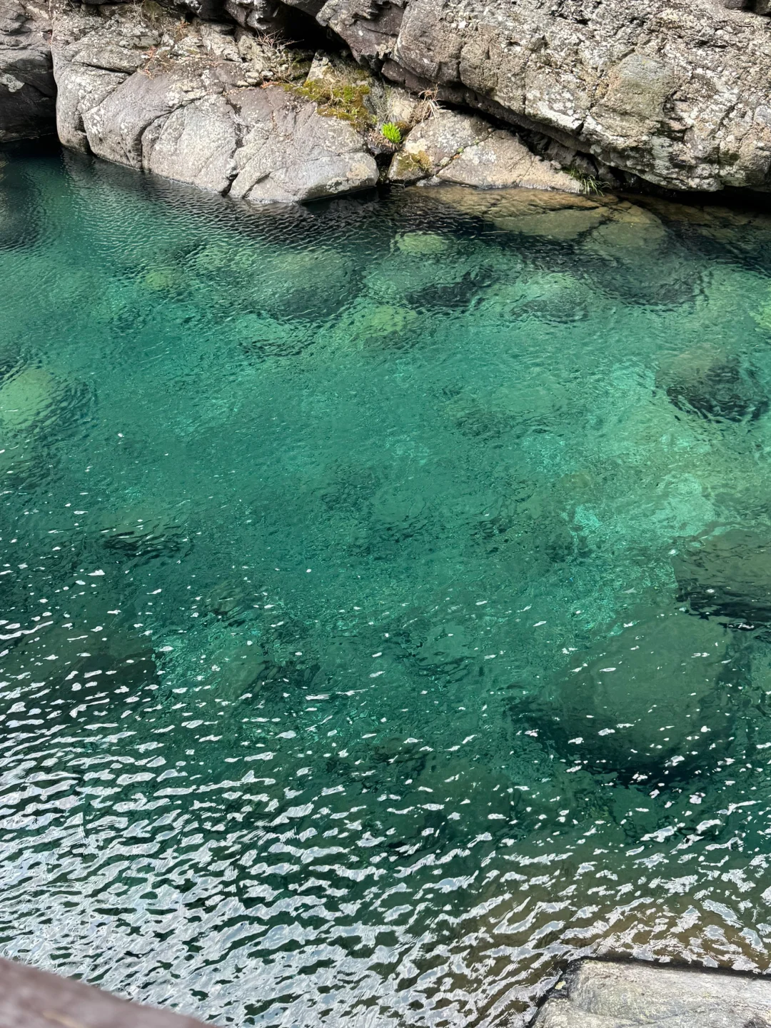 📍🚄南京-安徽池州⛰️｜最强攻略 极限两日游