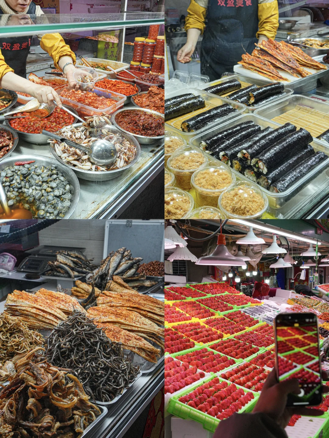 迄今为止，我最爱的边境小城出现了！！！