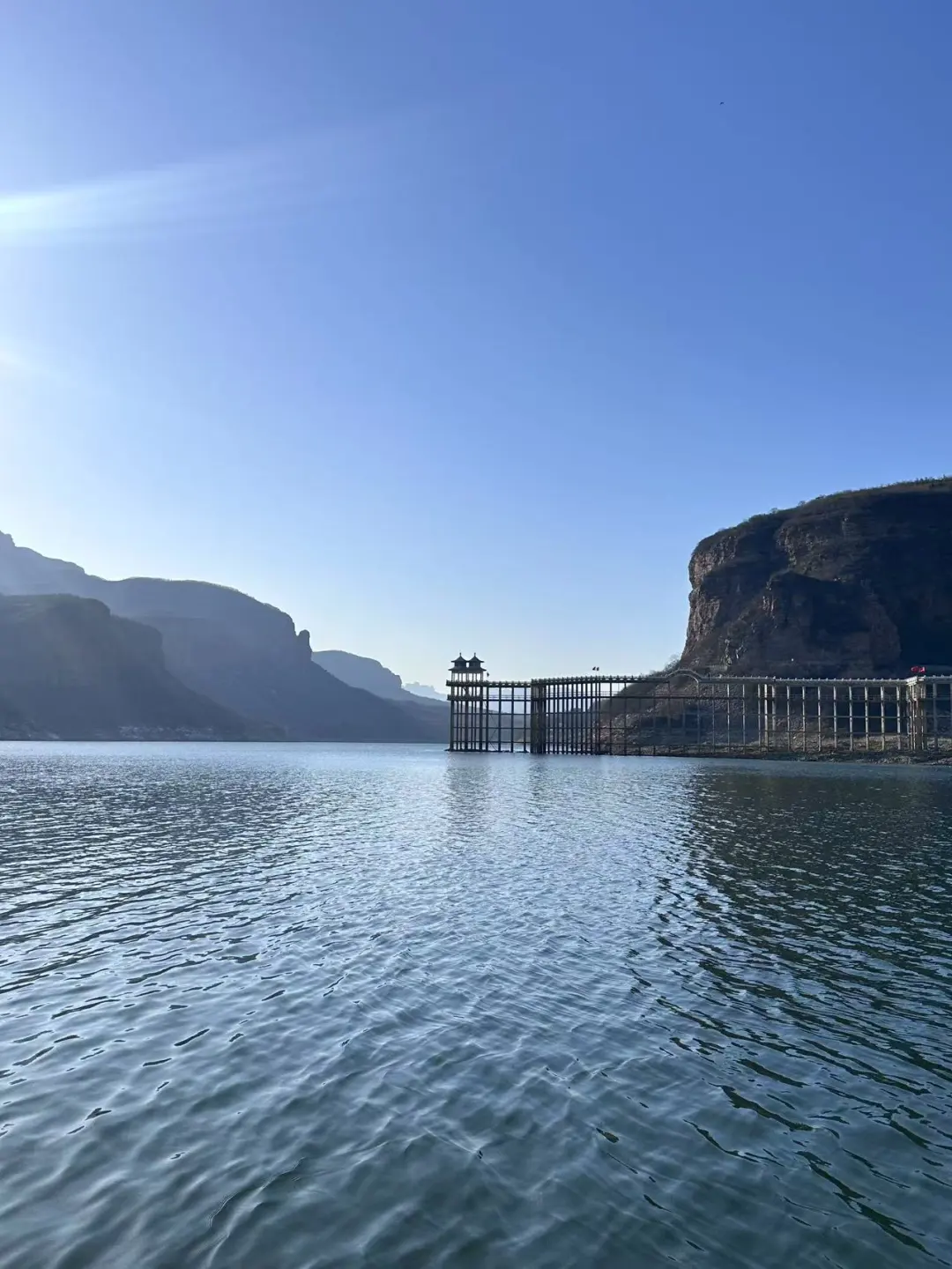 邢台｜02女大周末日记