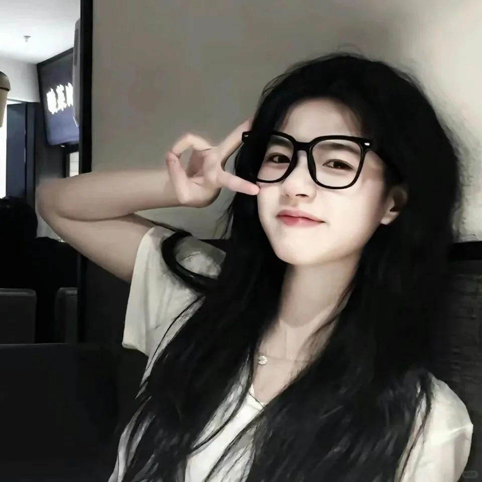 𝘄𝗲𝗰𝗵𝗮𝘁精选女头