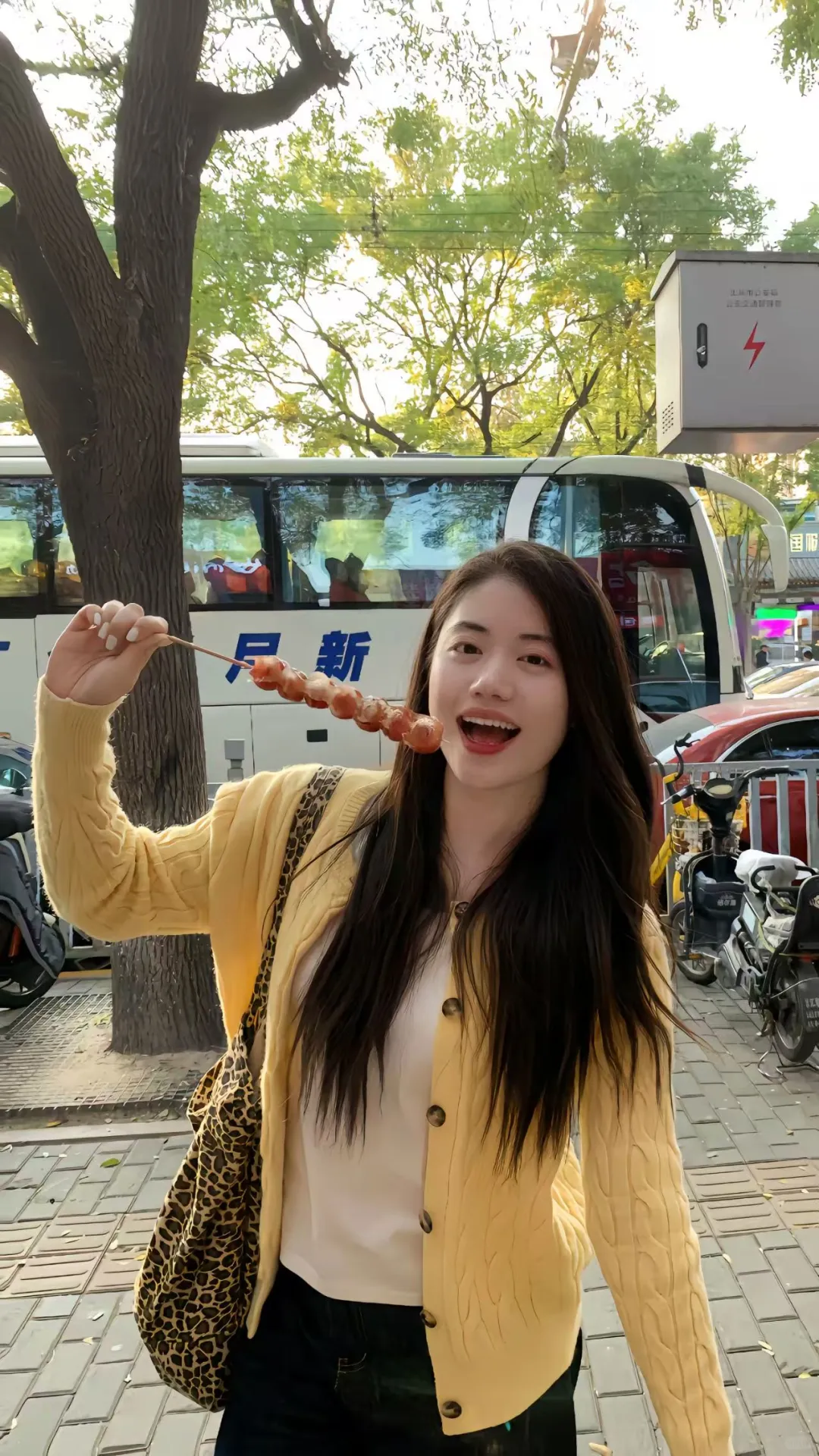 🇲🇾✈️🇨🇳RM2200玩转北京6天5晚