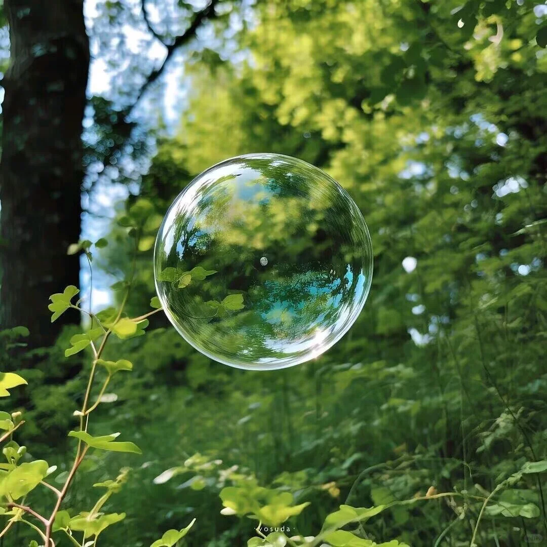 𝑾𝒆𝑪𝒉𝒂𝒕春日女头