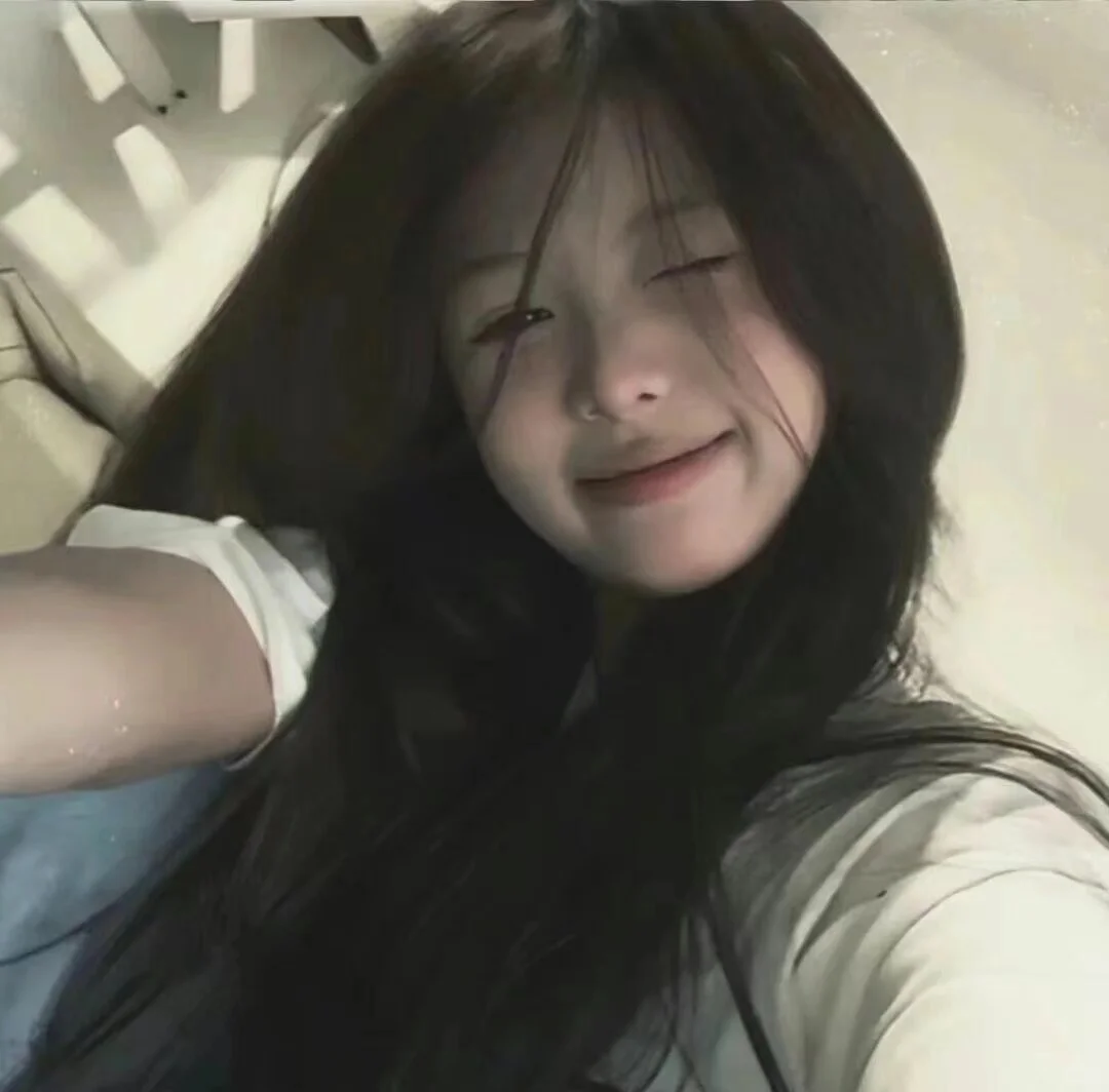 𝘄𝗲𝗰𝗵𝗮𝘁精选女头