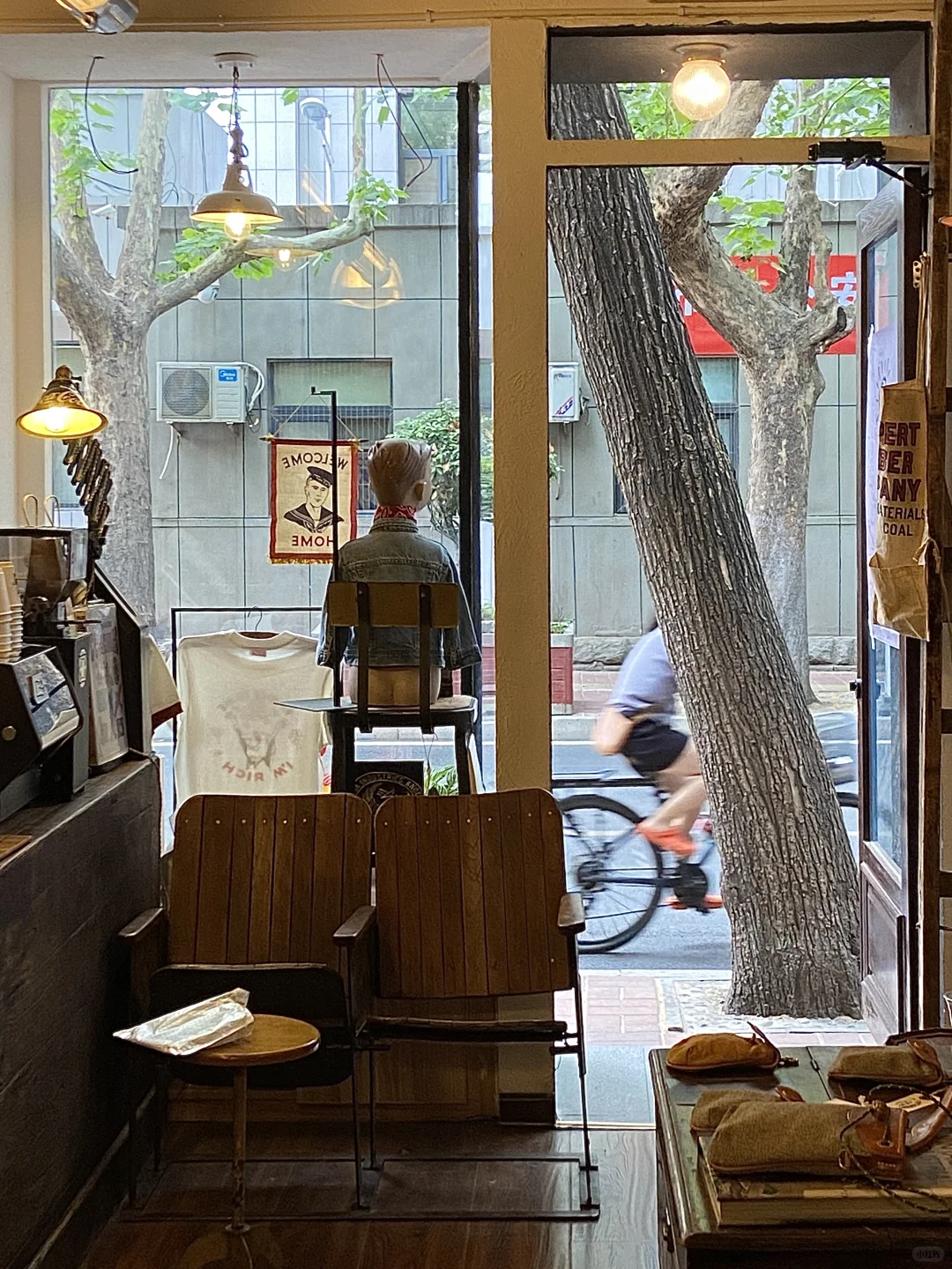 济南。。。果然最牛逼的地方都是免费的！（合集）