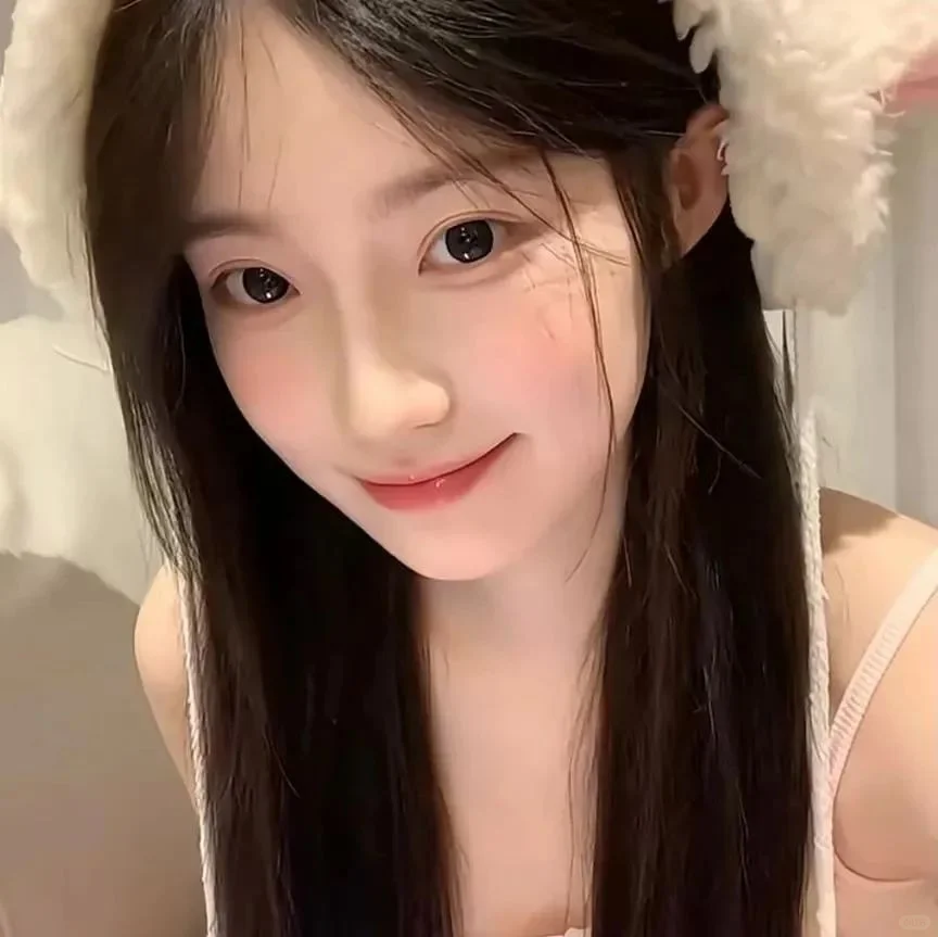 女头｜可爱女生头像