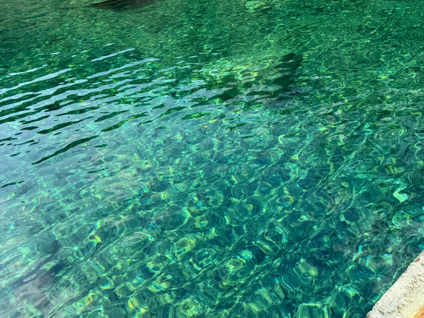 📍🚄南京-安徽池州⛰️｜最强攻略 极限两日游