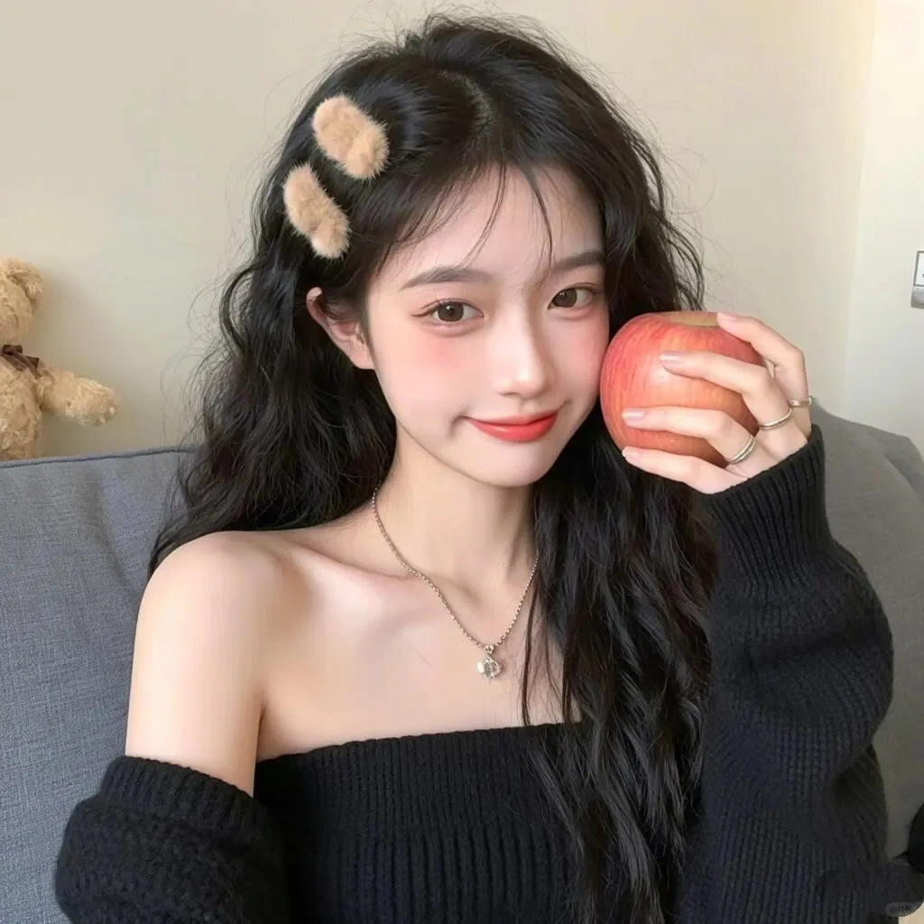 女头| 永远阳光明媚不被情绪左右