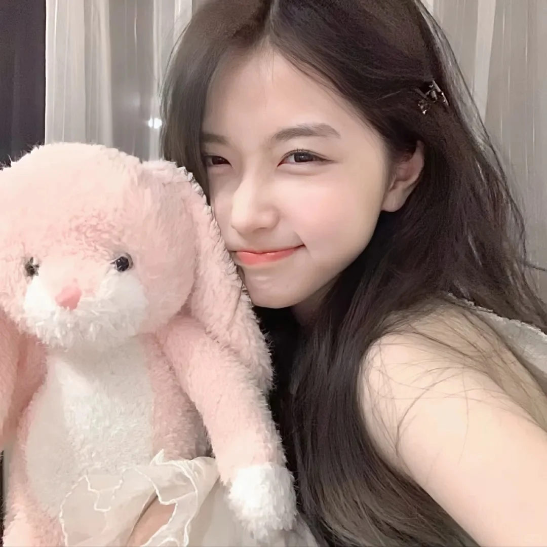 不萌则已 一萌惊人^ω^