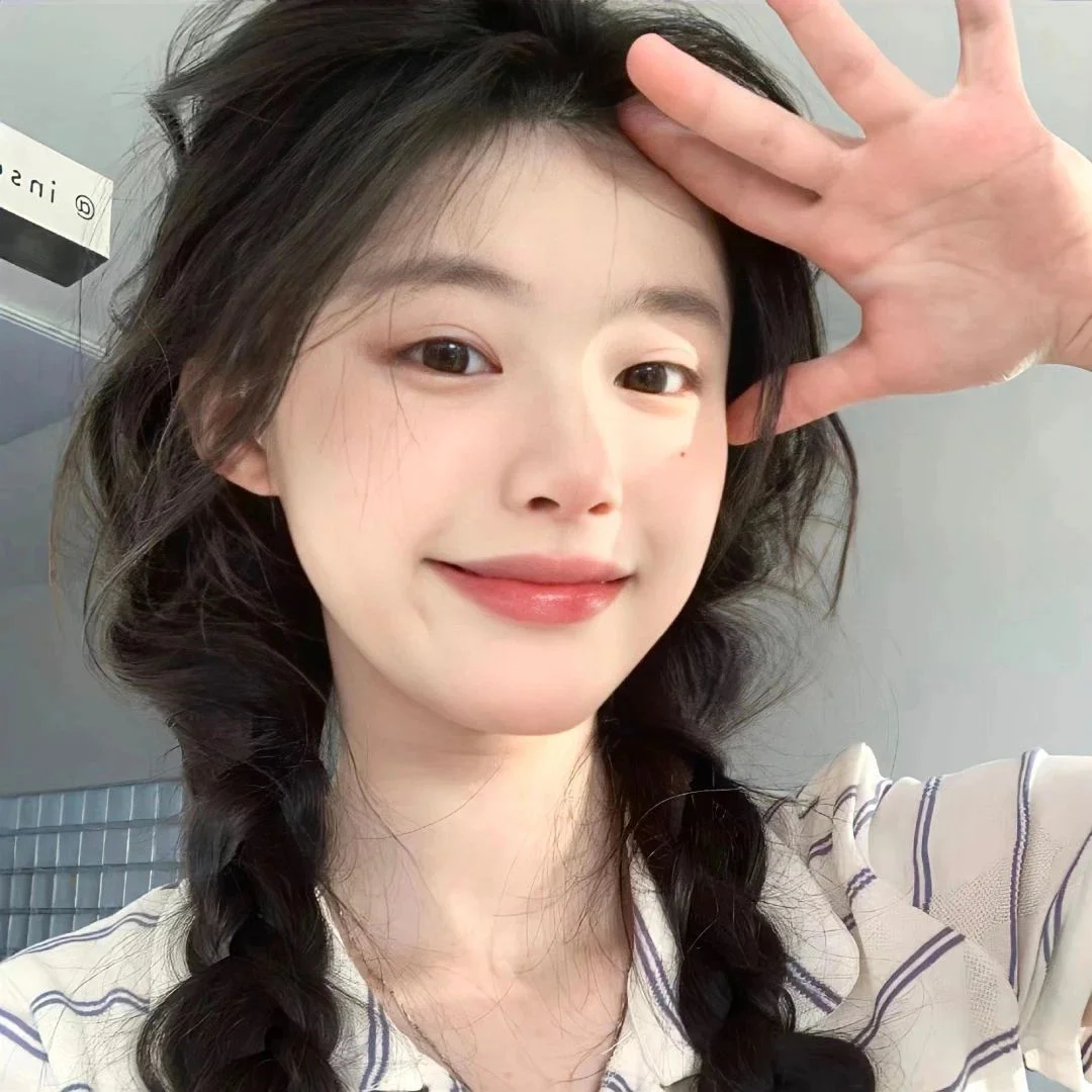 女头| 永远阳光明媚不被情绪左右