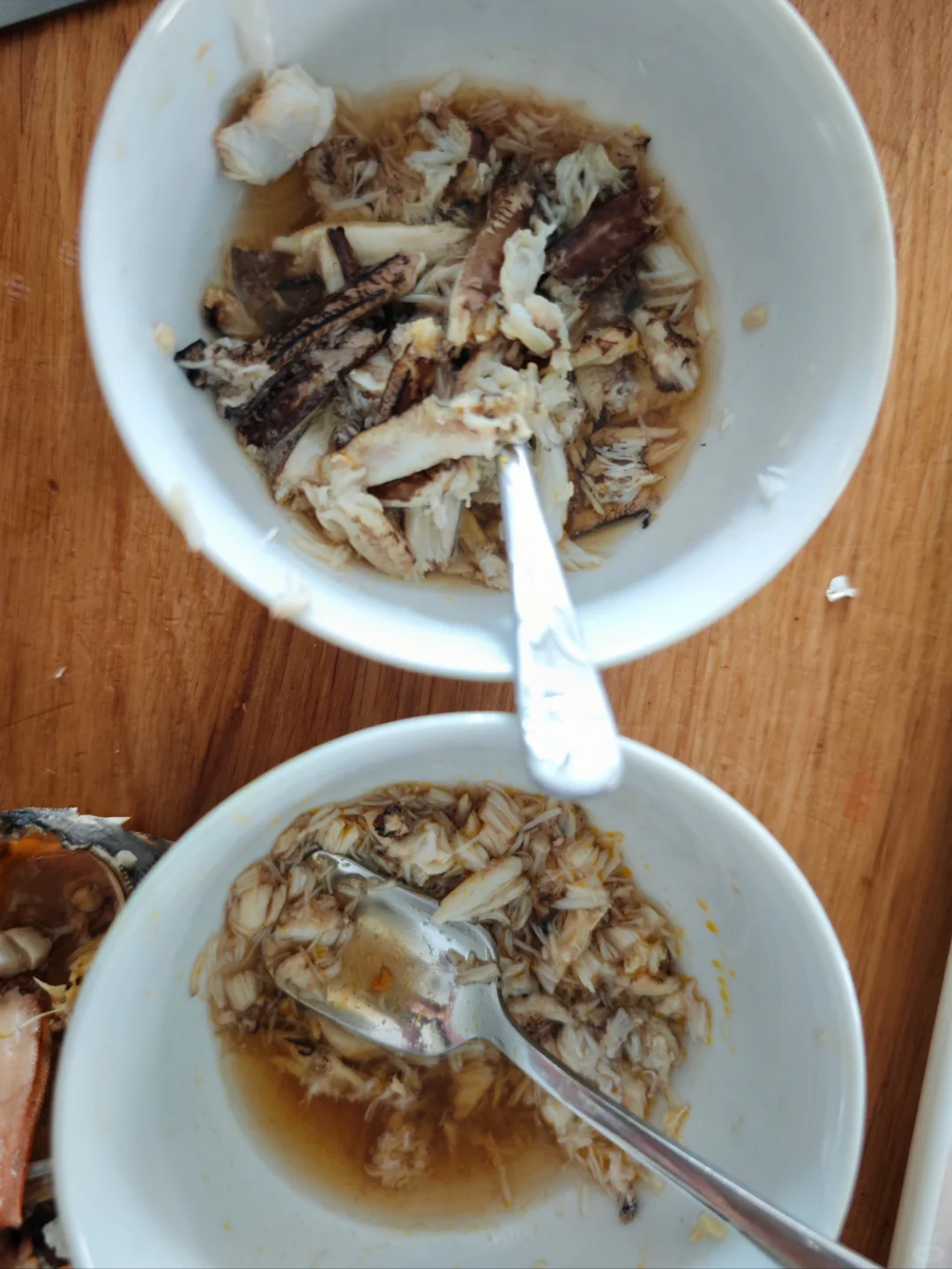 请看广财女大日常放送😉