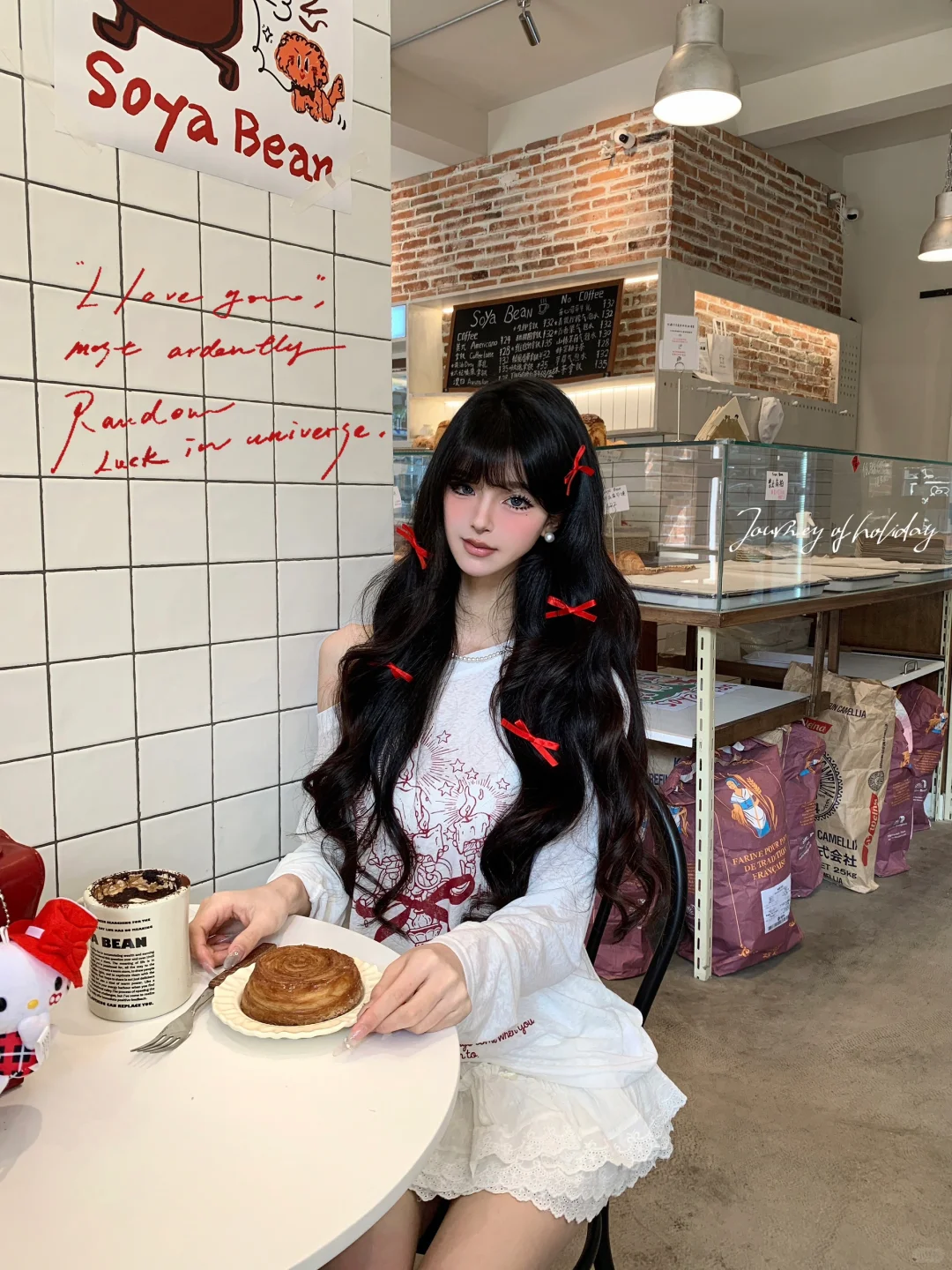 𝓡𝓮𝓭 𝓢𝔀𝓮𝓮𝓽𝓱𝓮𝓪𝓻𝓽.🍒