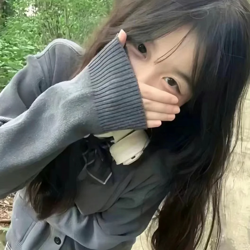 𝘄𝗲𝗰𝗵𝗮𝘁精选女头