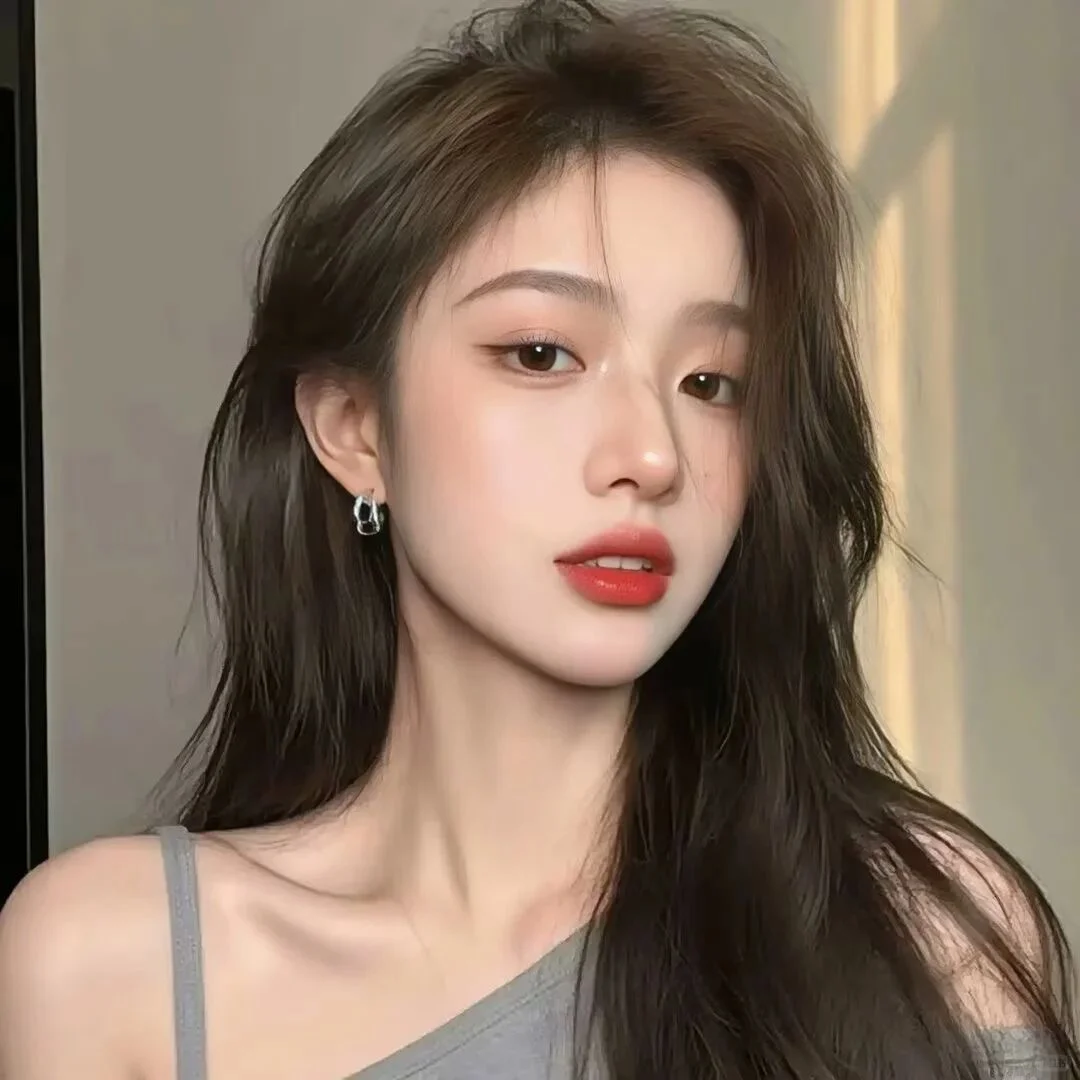 女头| 永远阳光明媚不被情绪左右