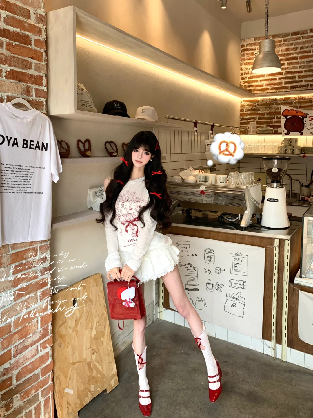 𝓡𝓮𝓭 𝓢𝔀𝓮𝓮𝓽𝓱𝓮𝓪𝓻𝓽.🍒