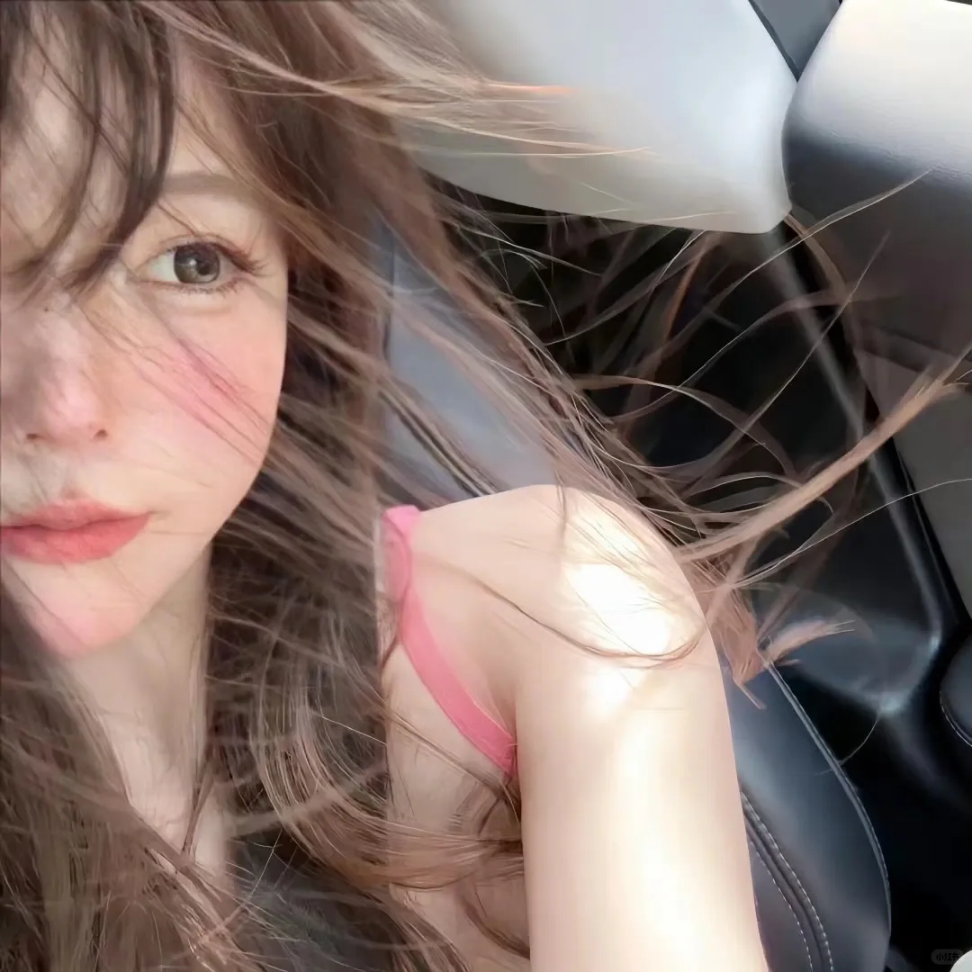 女头| 永远阳光明媚不被情绪左右