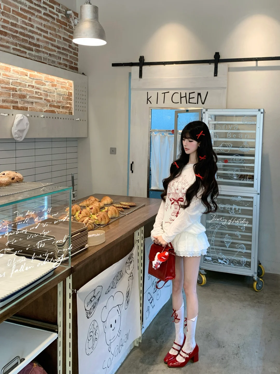 𝓡𝓮𝓭 𝓢𝔀𝓮𝓮𝓽𝓱𝓮𝓪𝓻𝓽.🍒