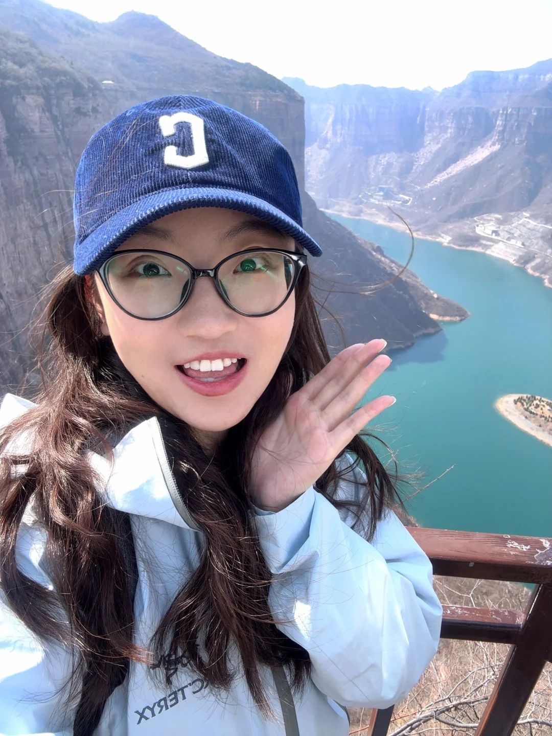 河南新乡宝泉一日游 一人超级随心版