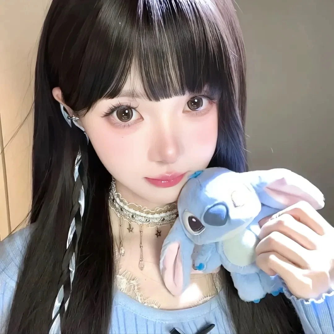 不萌则已 一萌惊人^ω^