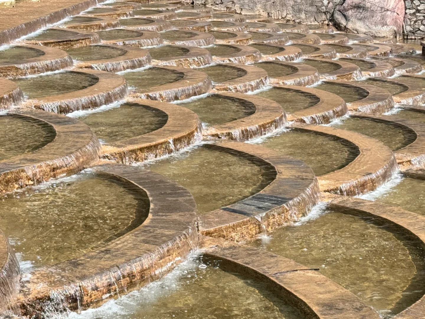 河南新乡宝泉一日游 一人超级随心版