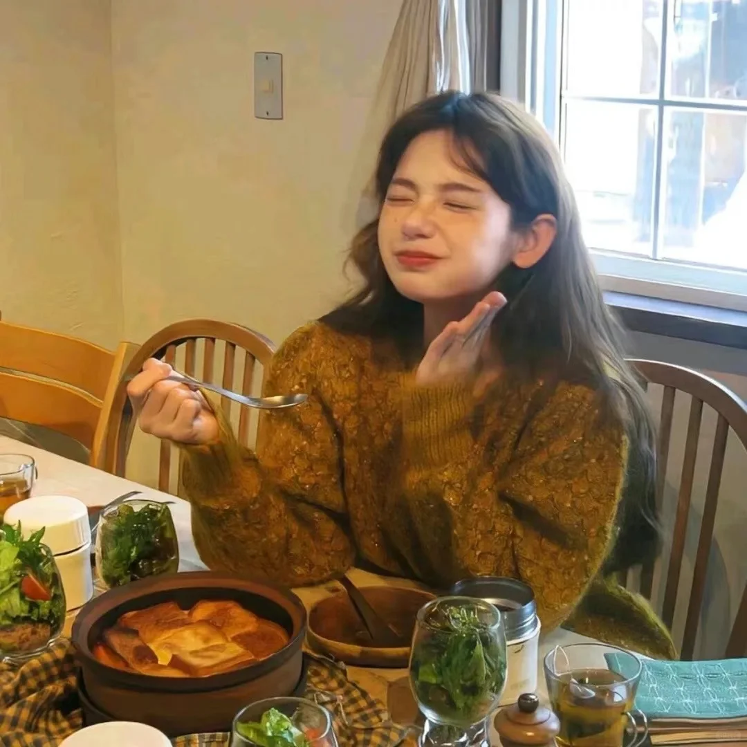 𝘄𝗲𝗰𝗵𝗮𝘁精选女头