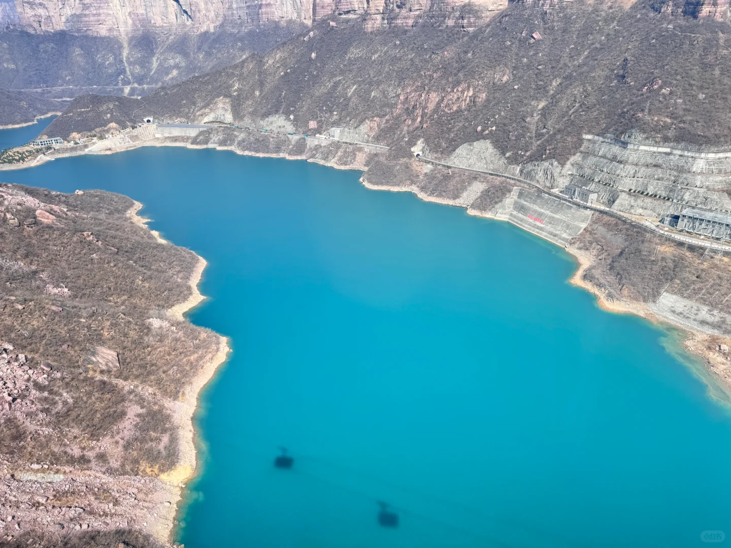 河南新乡宝泉一日游 一人超级随心版