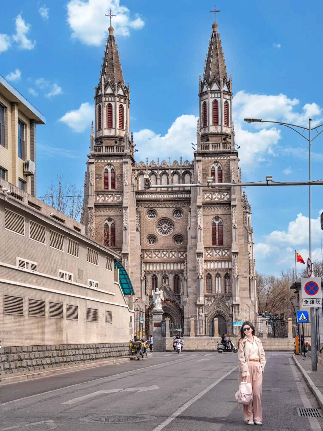 北京🚄1.5h直达‼️直接复制这份2️⃣日攻略📝