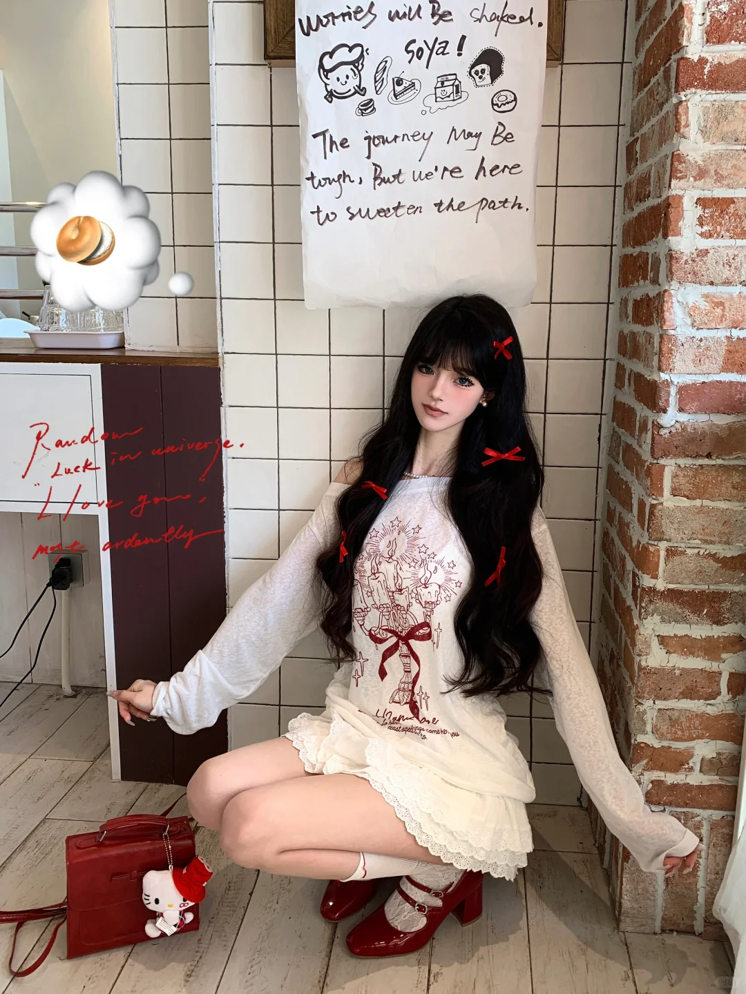 𝓡𝓮𝓭 𝓢𝔀𝓮𝓮𝓽𝓱𝓮𝓪𝓻𝓽.🍒