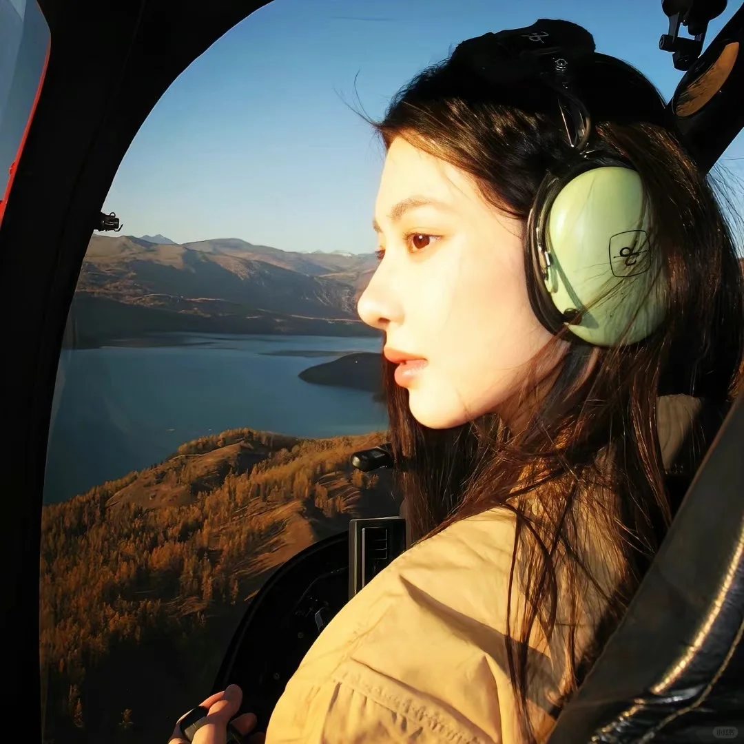 𝘄𝗲𝗰𝗵𝗮𝘁精选女头