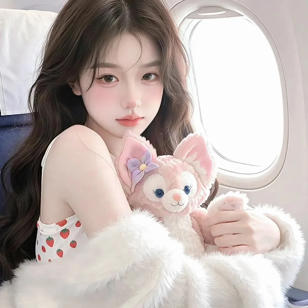 不萌则已 一萌惊人^ω^