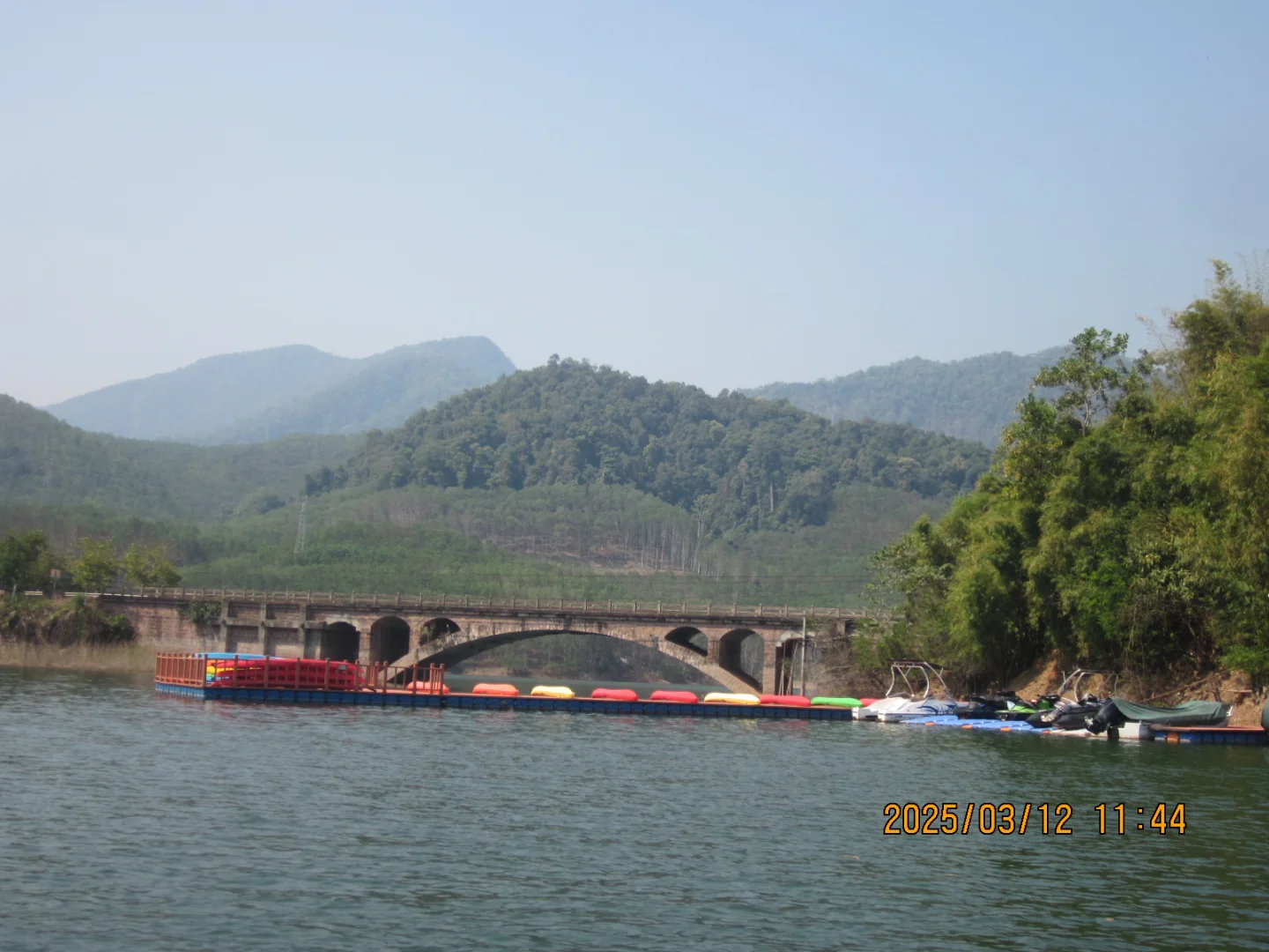 望天树景区不推荐啊啊啊啊啊啊