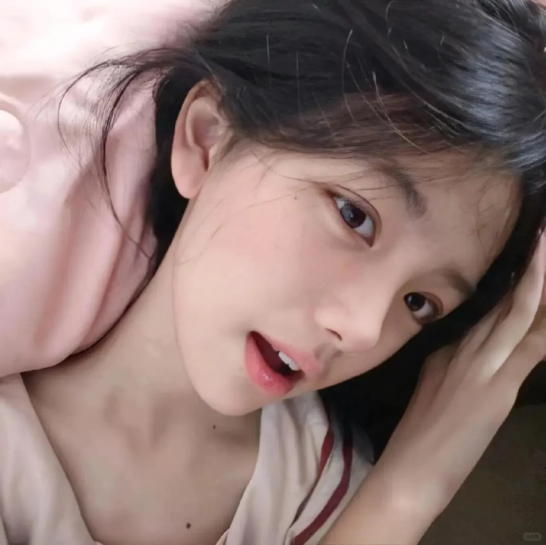女头｜可爱女生头像