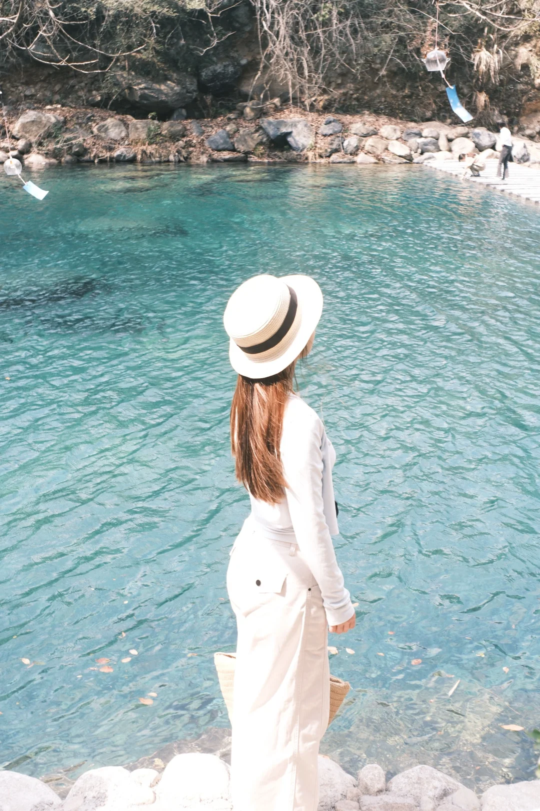 📍🚄南京-安徽池州⛰️｜最强攻略 极限两日游