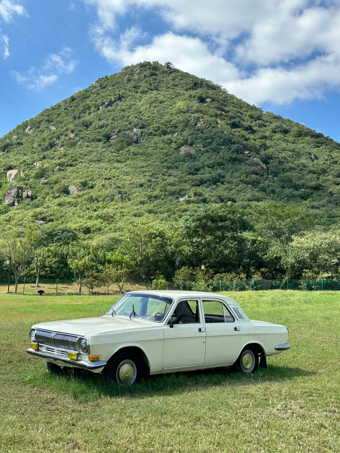 济南。。。果然最牛逼的地方都是免费的！（合集）