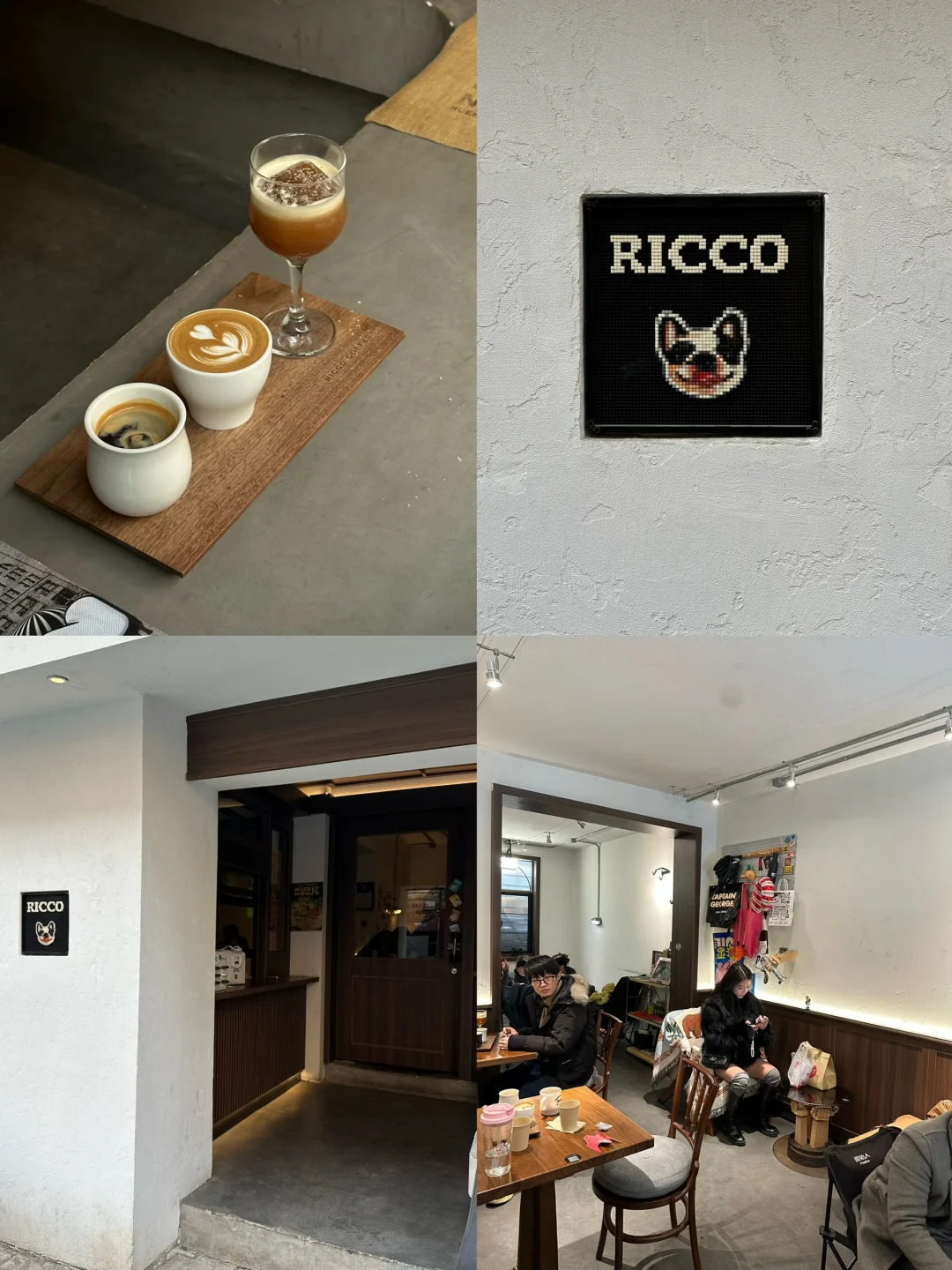 刚从镇江回来，听听我的真实感受！！！