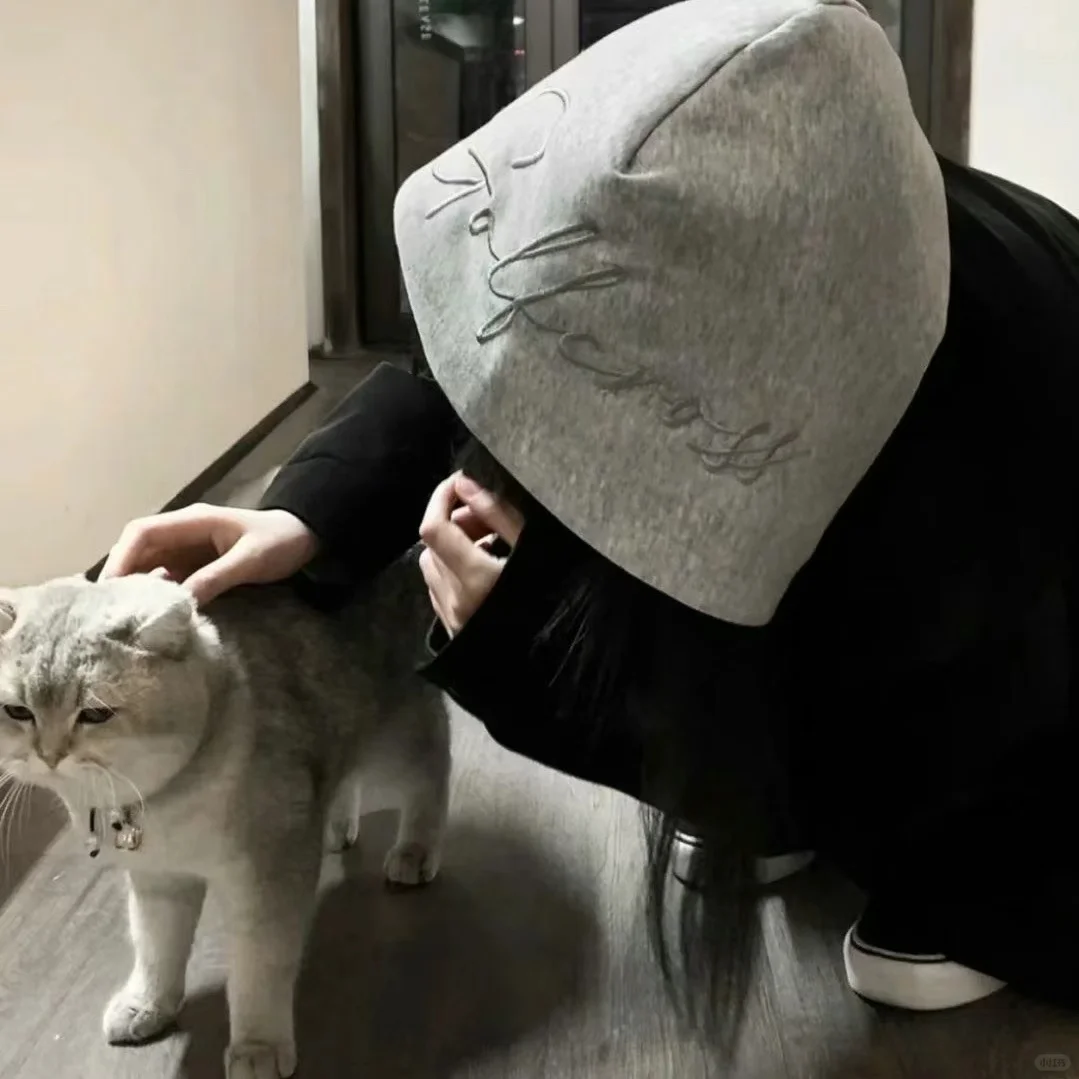 𝘄𝗲𝗰𝗵𝗮𝘁精选女头