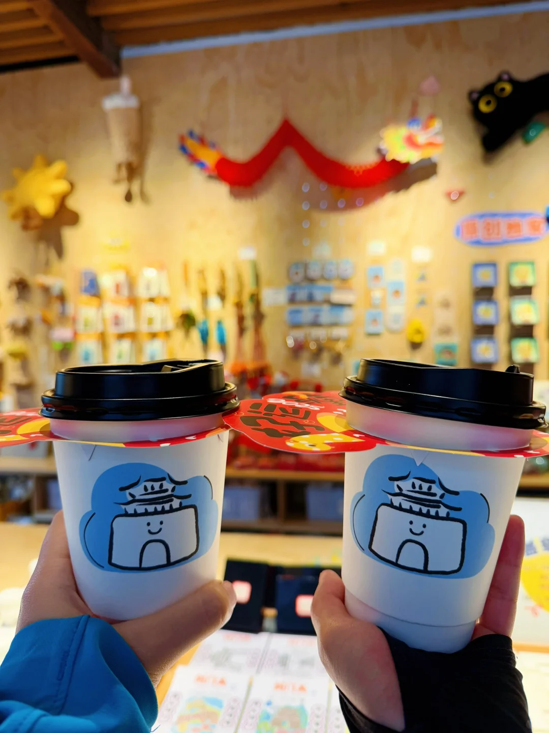 剑门关|北进南出5h，零索道纯徒步攻略