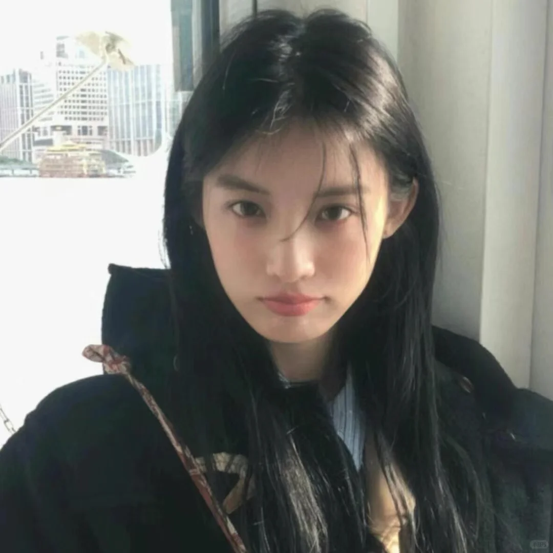 𝘄𝗲𝗰𝗵𝗮𝘁精选女头