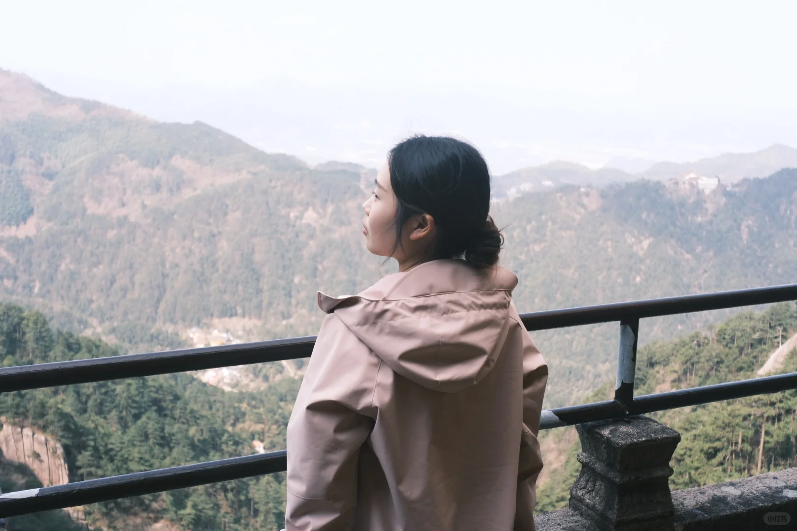 📍🚄南京-安徽池州⛰️｜最强攻略 极限两日游