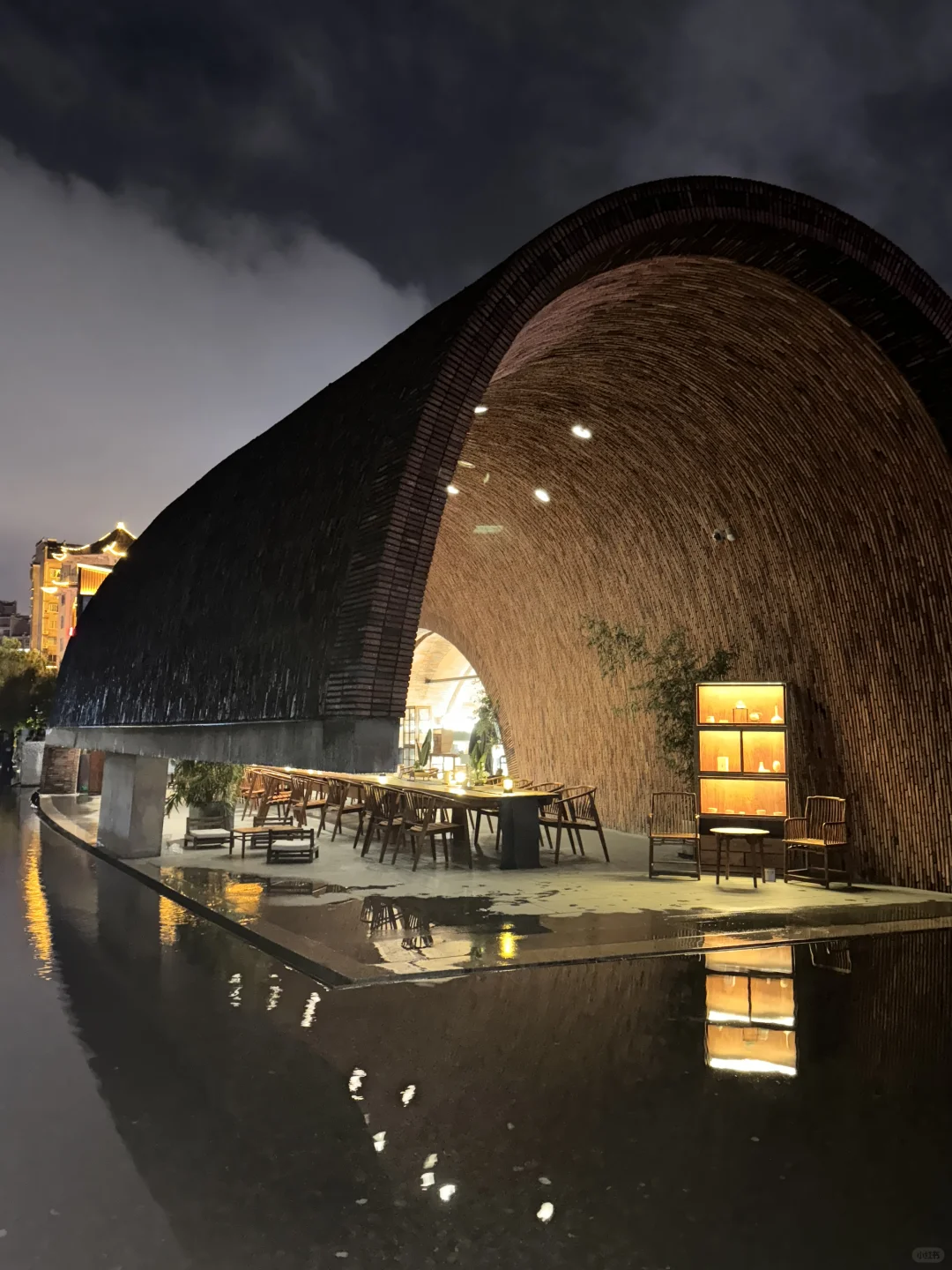 清明小长假🍃｜景德镇三天两晚保姆级攻略