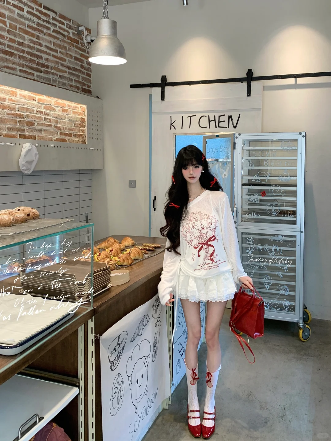 𝓡𝓮𝓭 𝓢𝔀𝓮𝓮𝓽𝓱𝓮𝓪𝓻𝓽.🍒