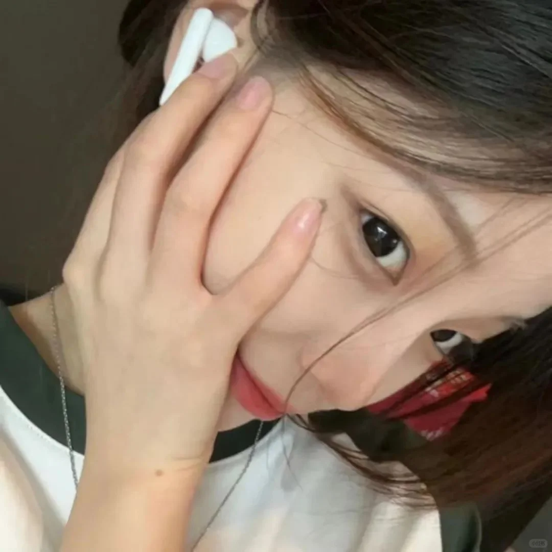 女头｜可爱女生头像