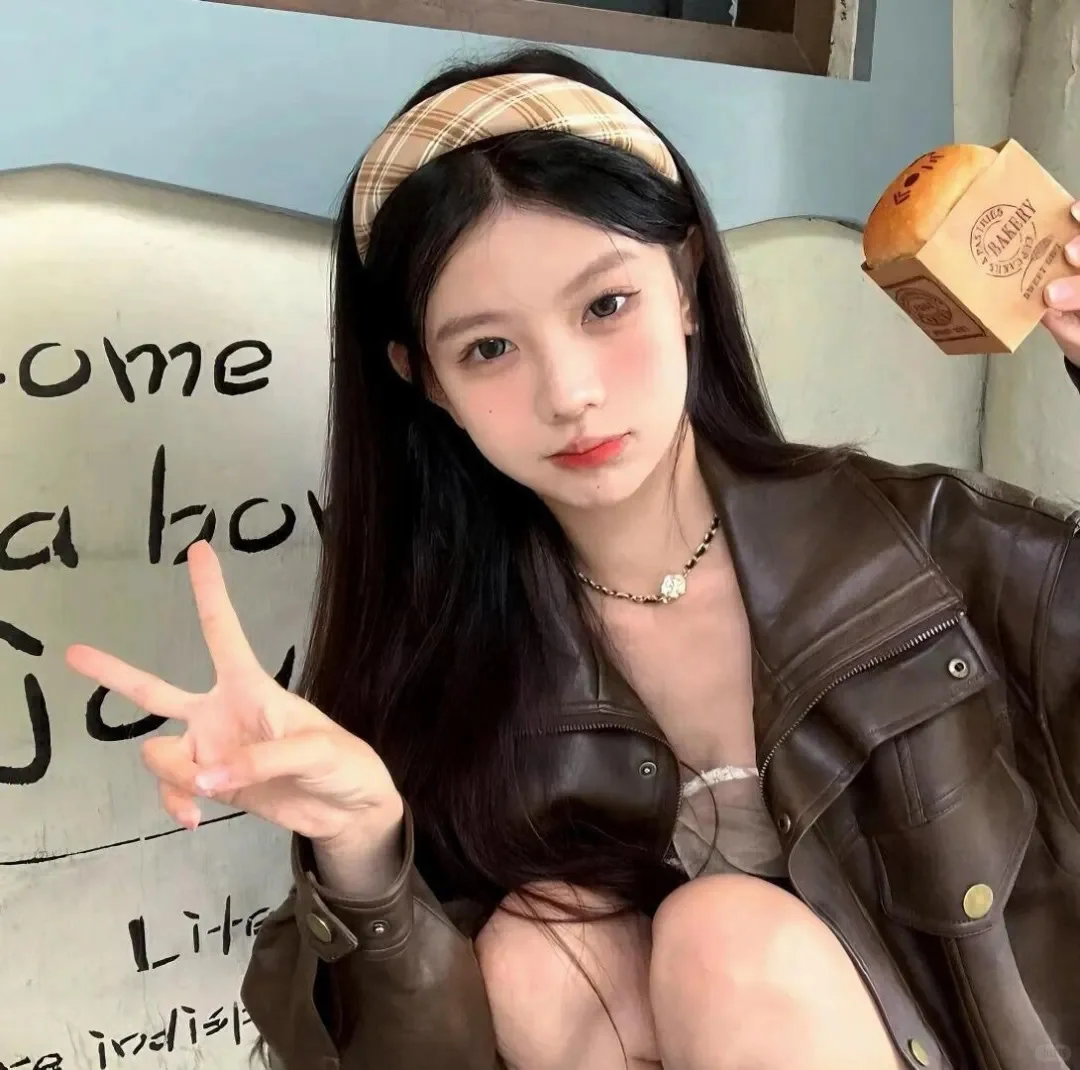 女头| 永远阳光明媚不被情绪左右