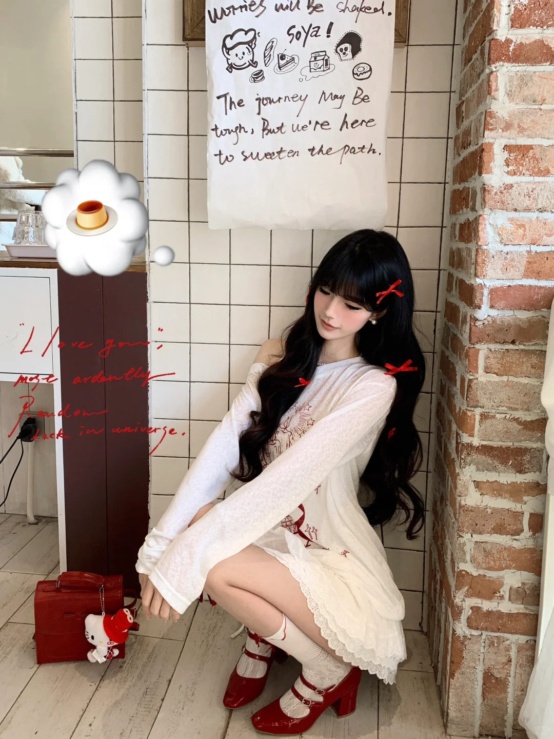 𝓡𝓮𝓭 𝓢𝔀𝓮𝓮𝓽𝓱𝓮𝓪𝓻𝓽.🍒