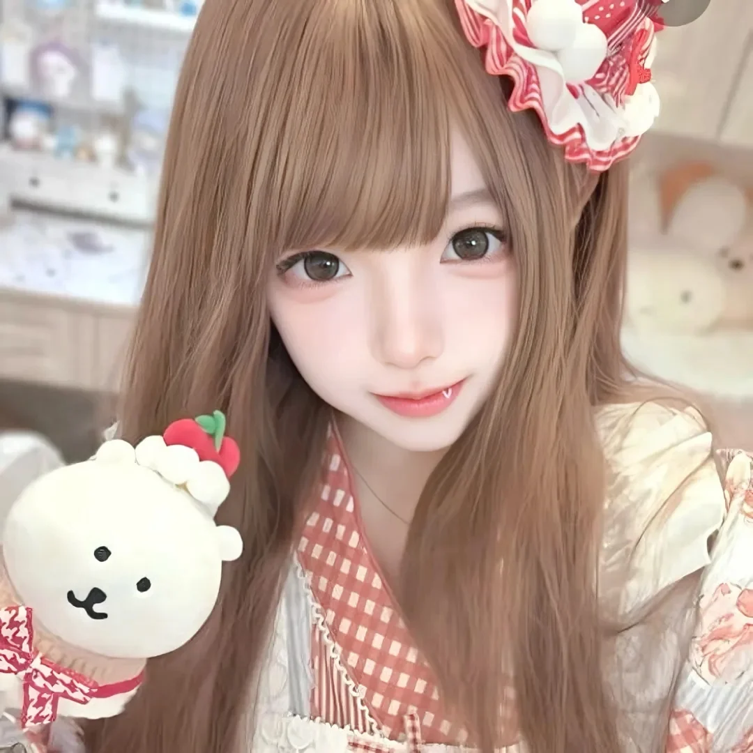 不萌则已 一萌惊人^ω^