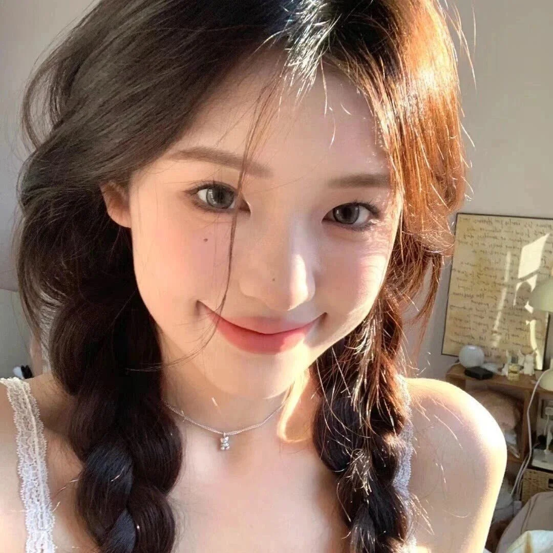 女头| 永远阳光明媚不被情绪左右