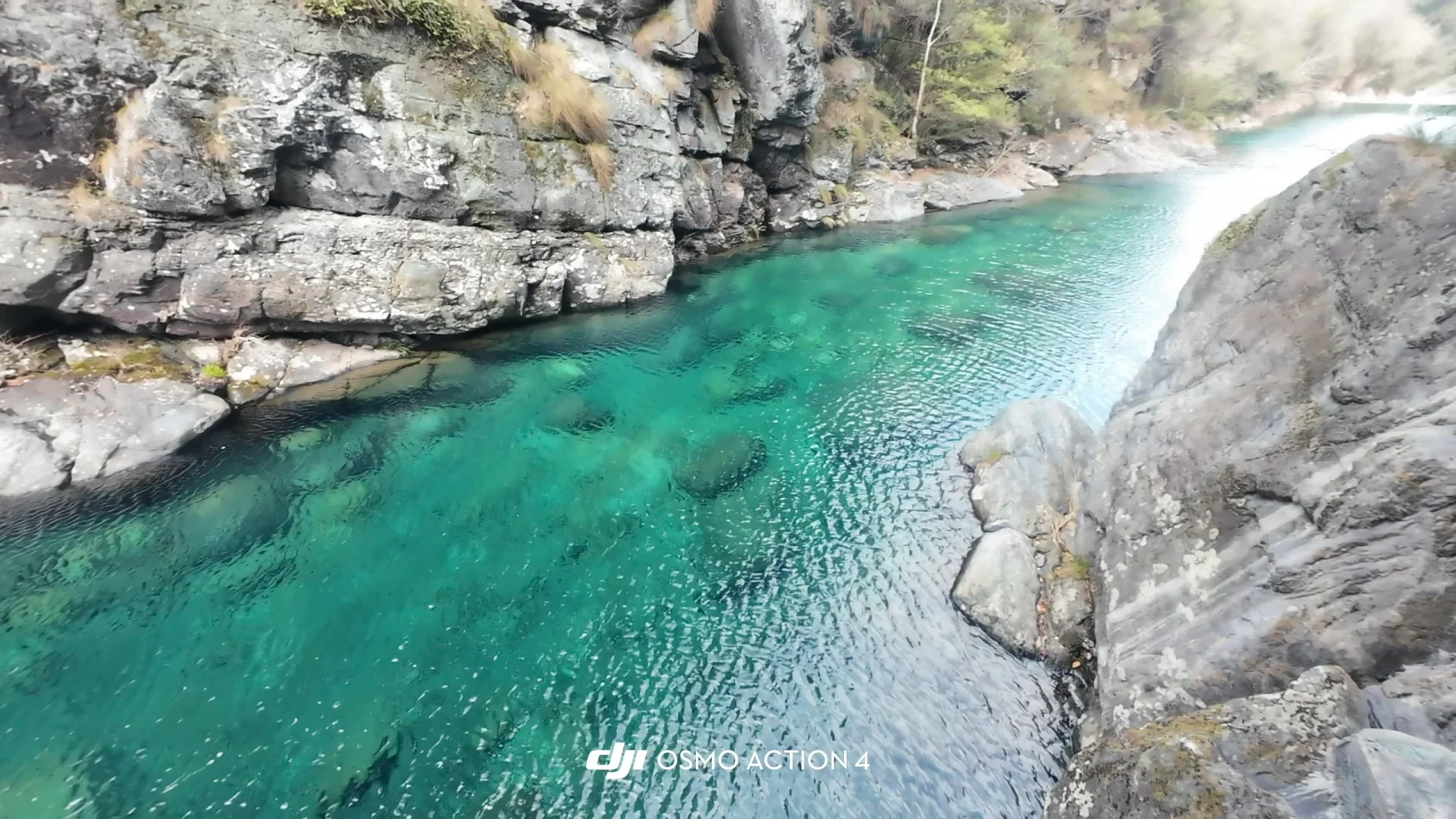 📍🚄南京-安徽池州⛰️｜最强攻略 极限两日游
