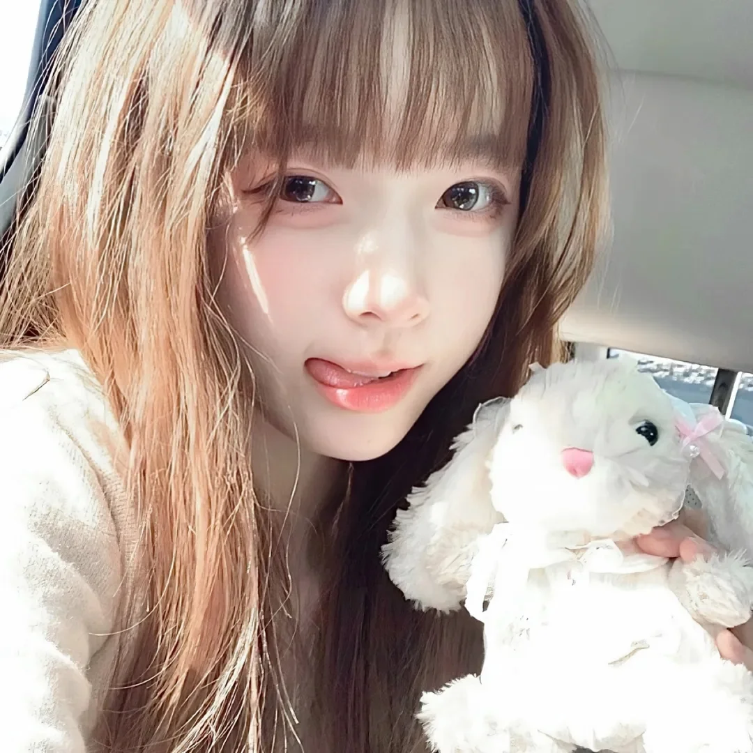 不萌则已 一萌惊人^ω^