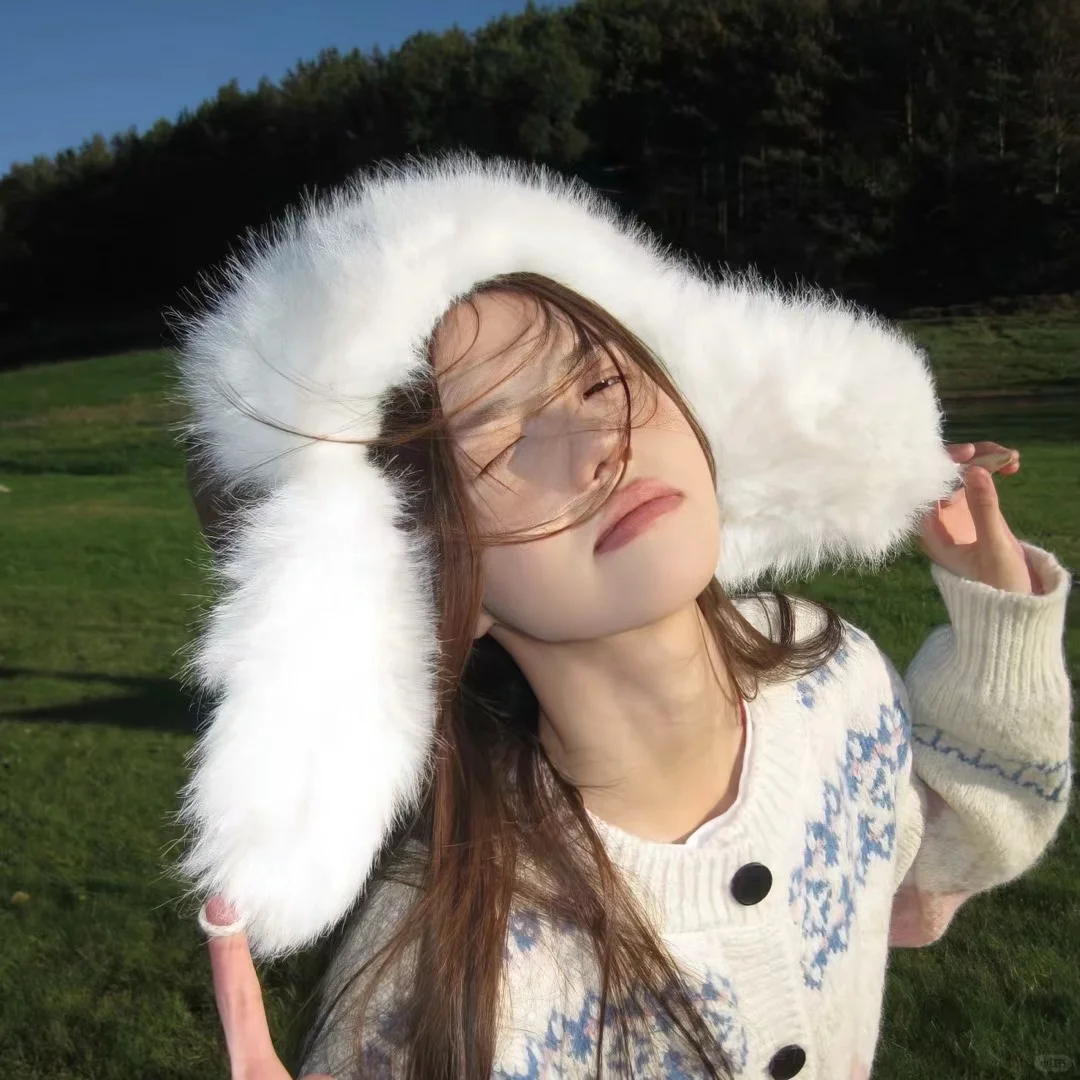 𝘄𝗲𝗰𝗵𝗮𝘁精选女头