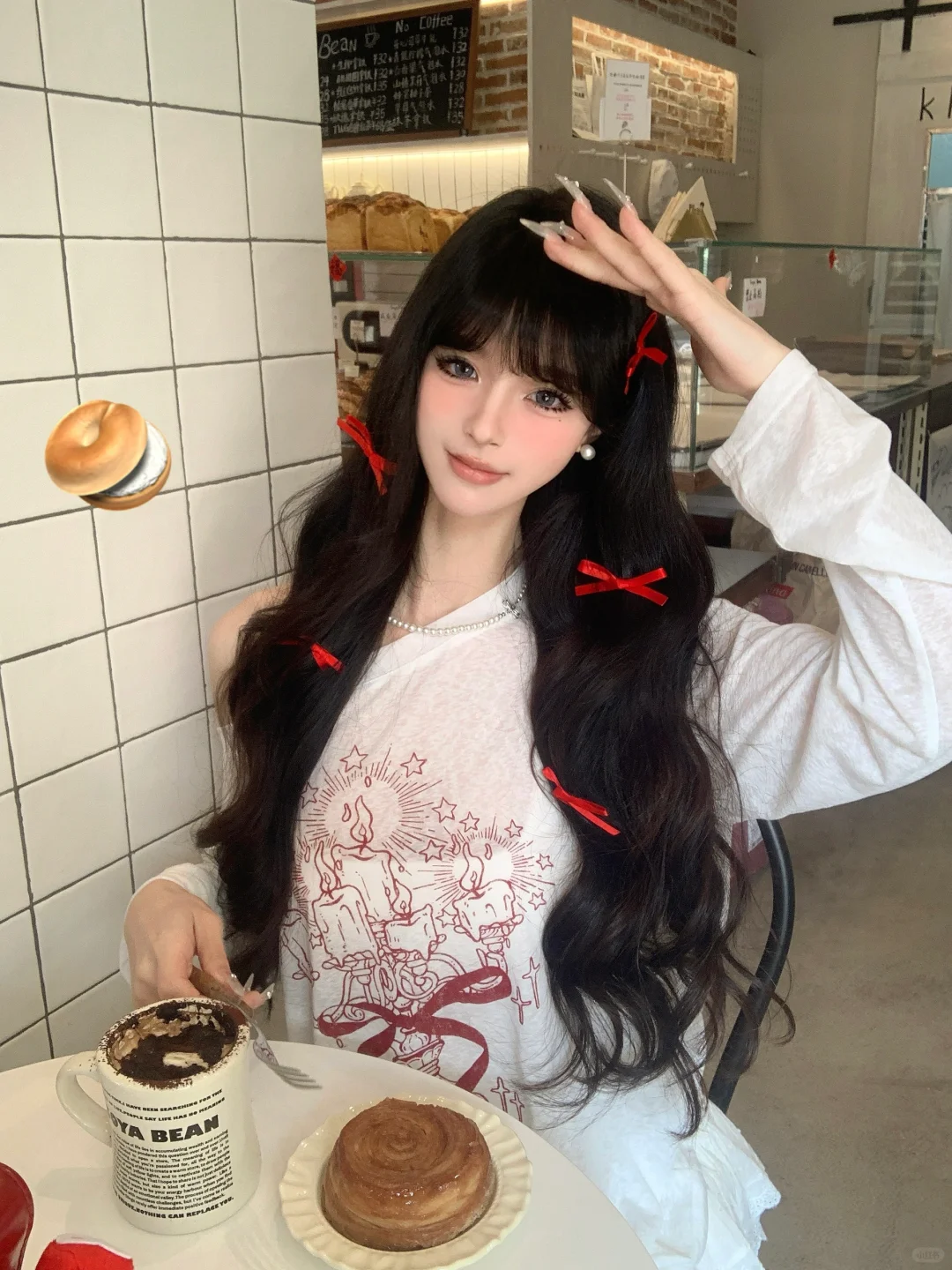 𝓡𝓮𝓭 𝓢𝔀𝓮𝓮𝓽𝓱𝓮𝓪𝓻𝓽.🍒