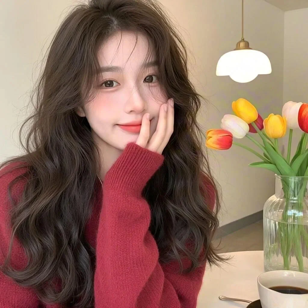 女头| 永远阳光明媚不被情绪左右